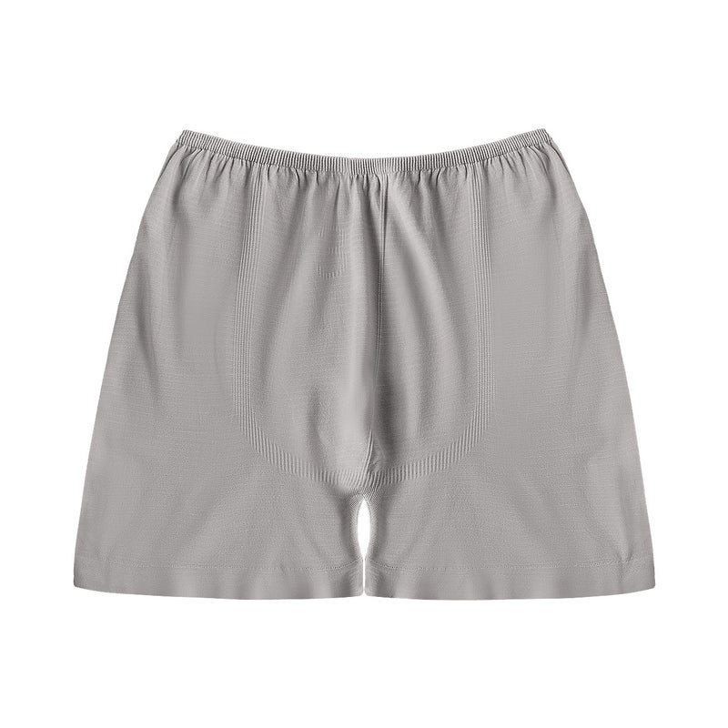 Disposable Underwear Unisex Boxer Sauna Bath Travel Massage Beauty Health Free Size - Image 5